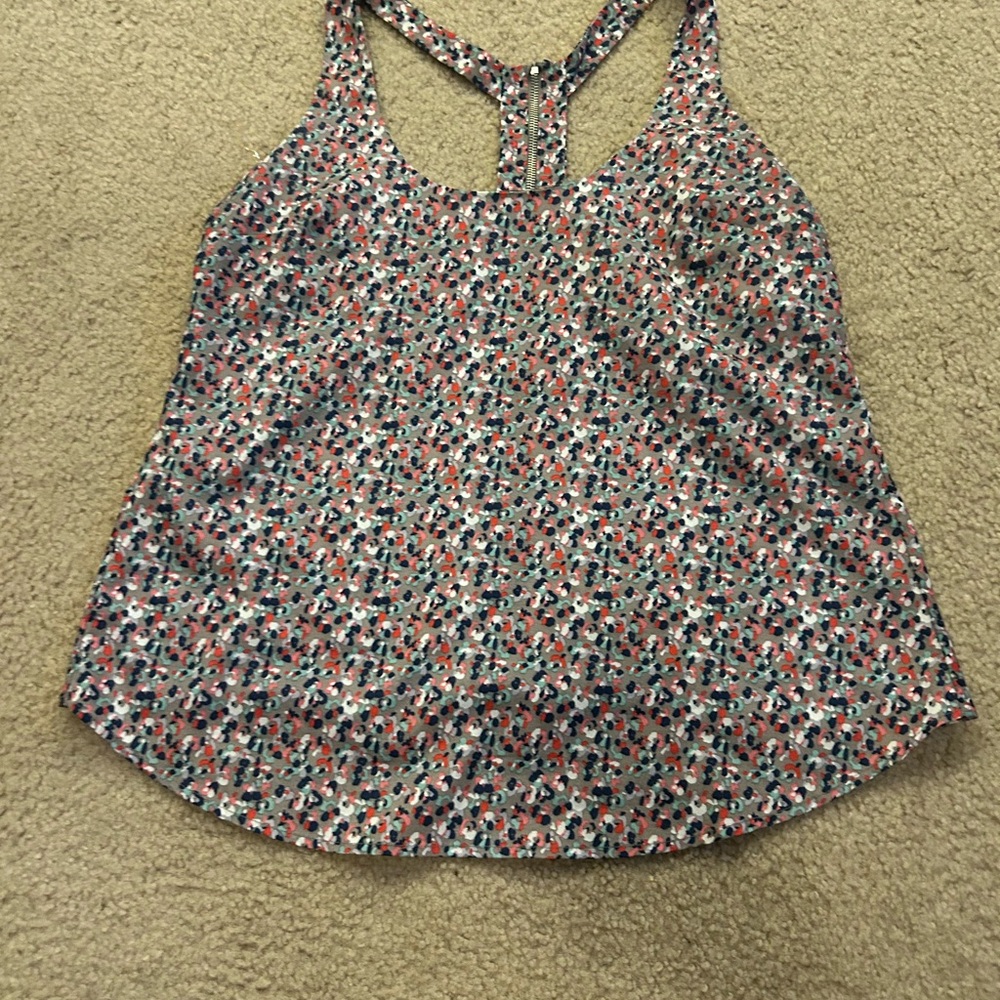 Eyeshadow Large Top